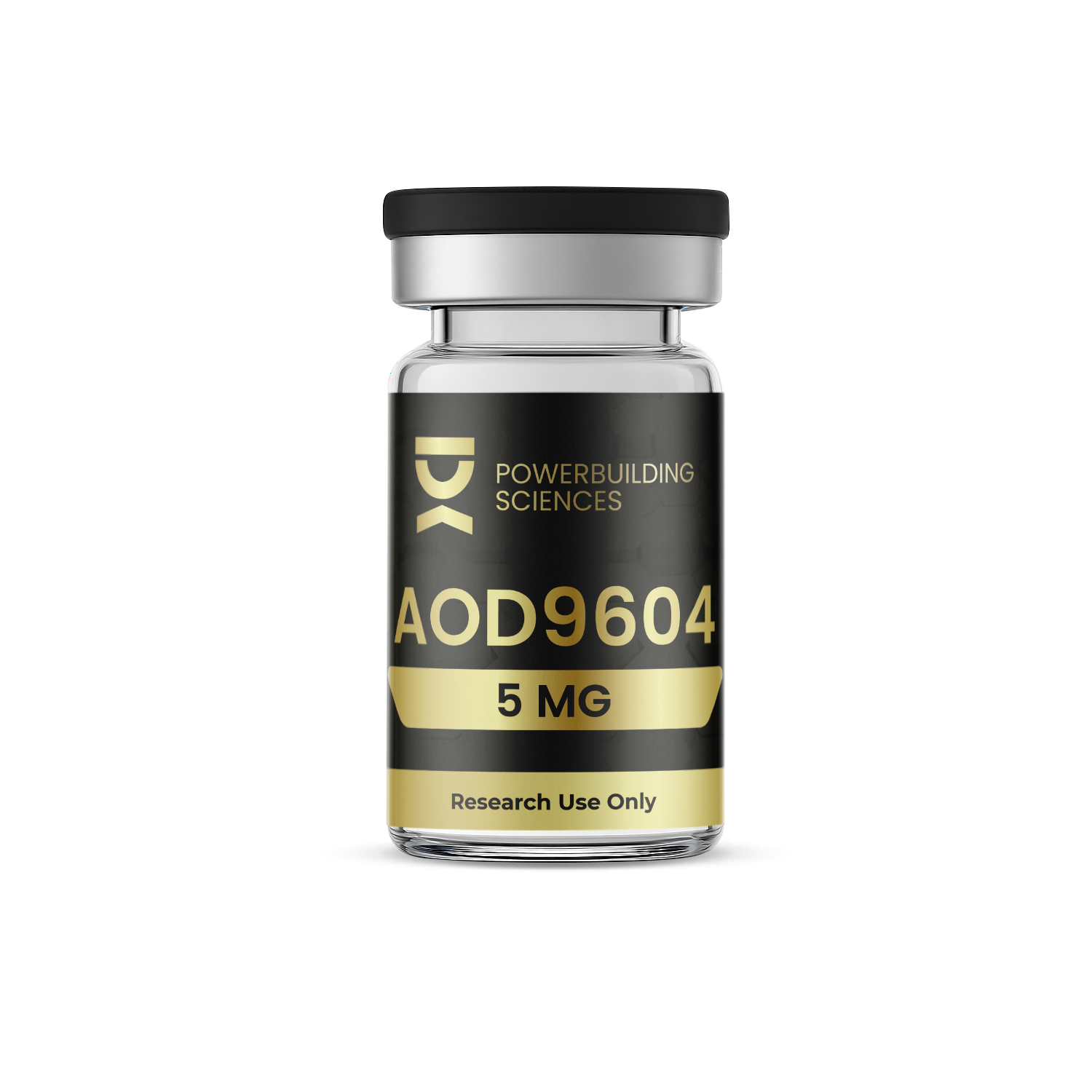 AOD 9604 (5mg)