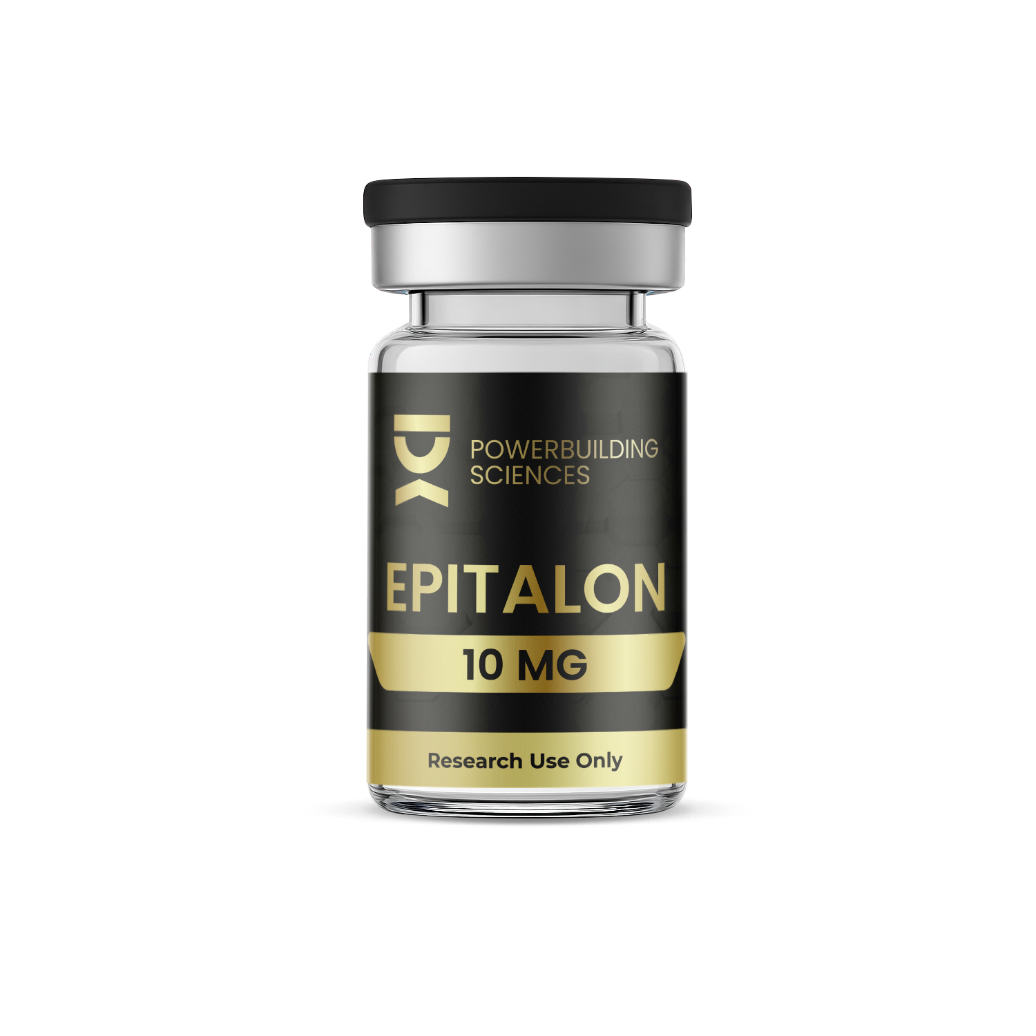Epitalon