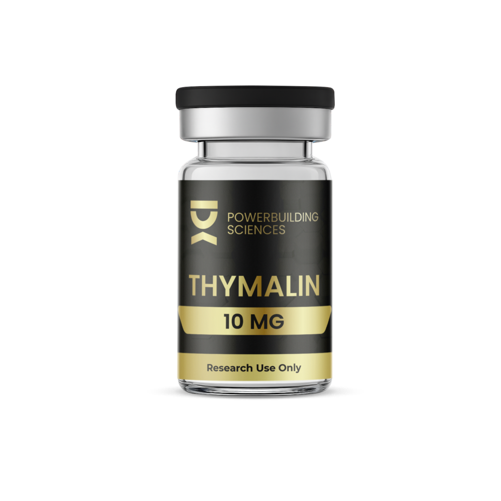 Thymalin (10mg)