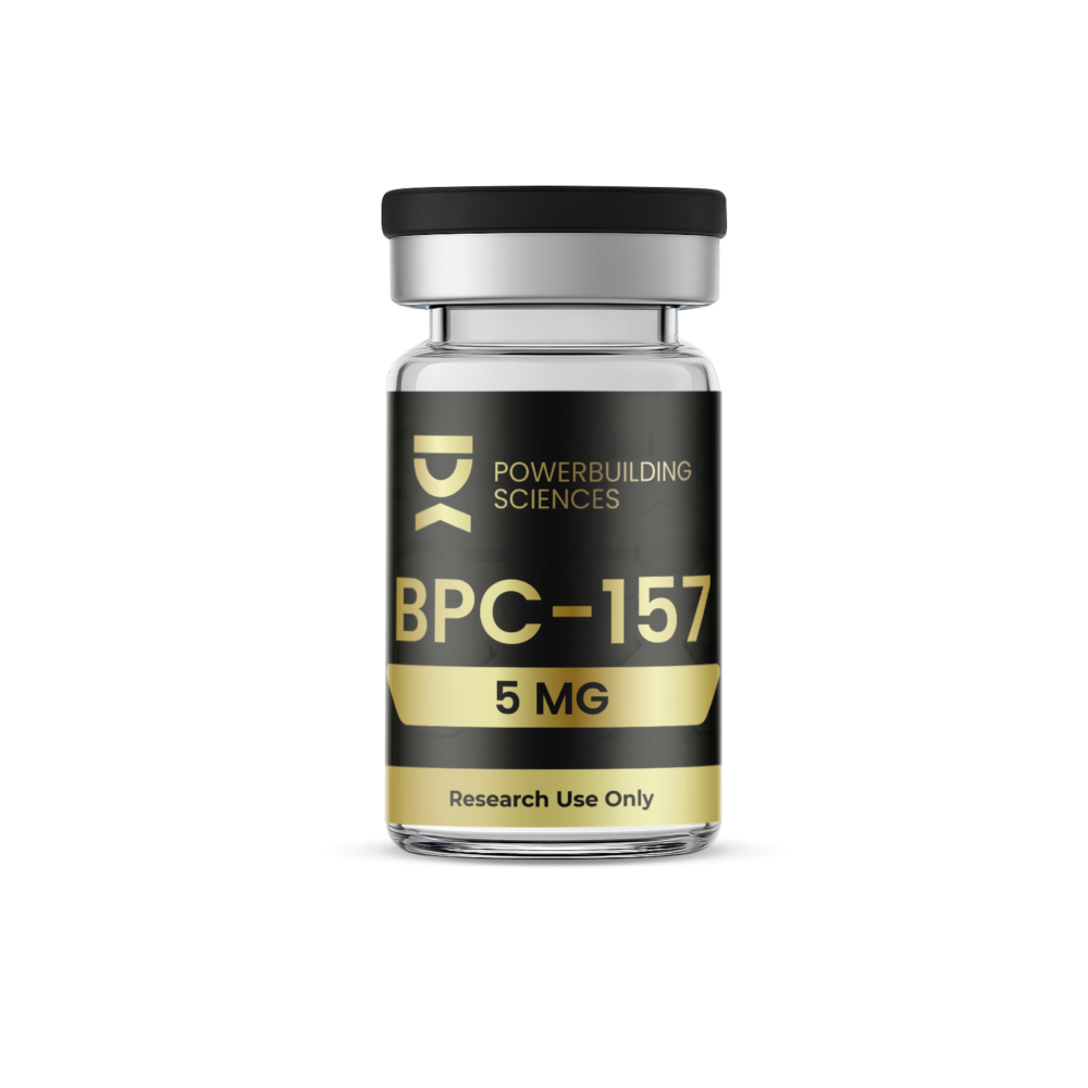 BPC-157