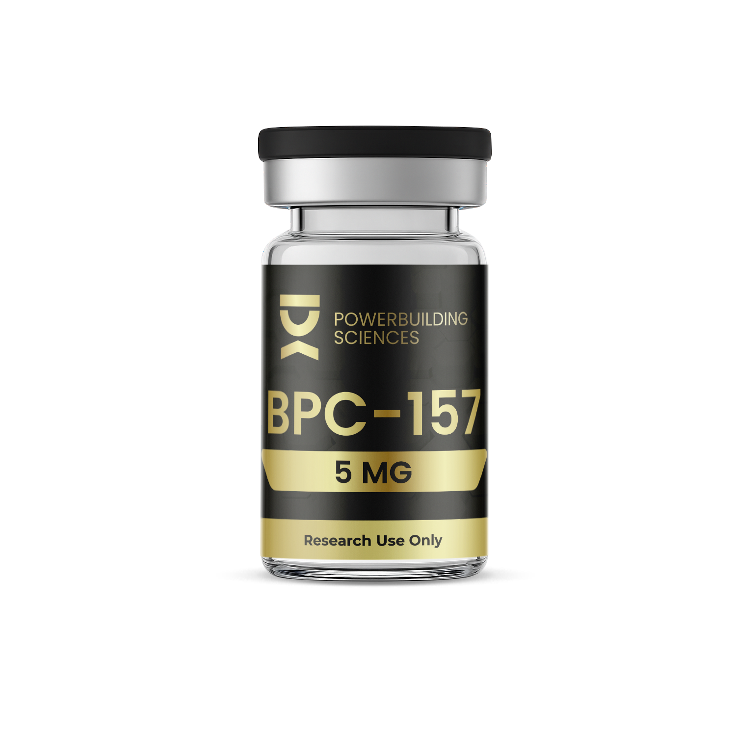 BPC-157