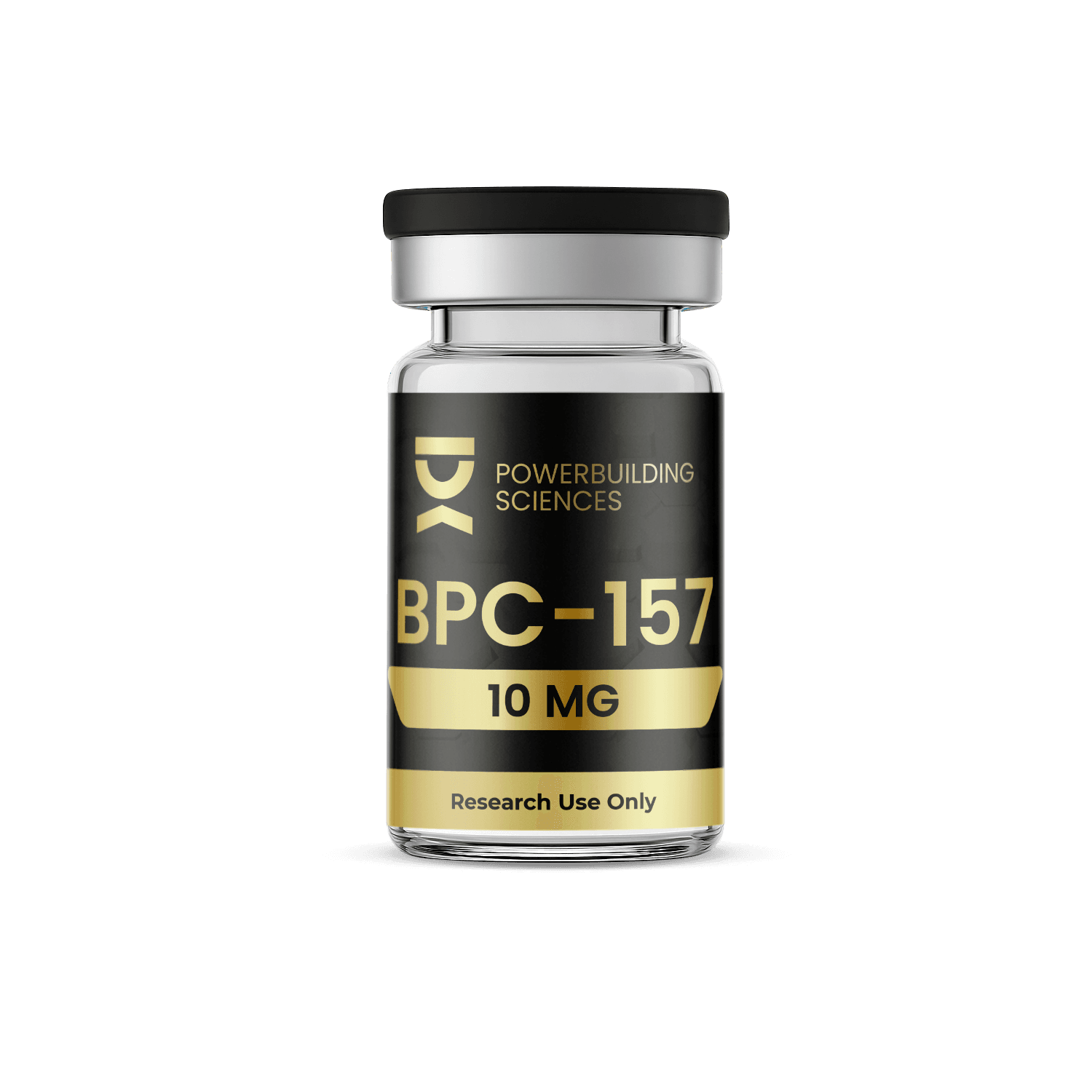 BPC-157 10mg