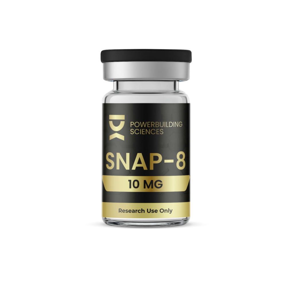 Snap-8 (10mg)