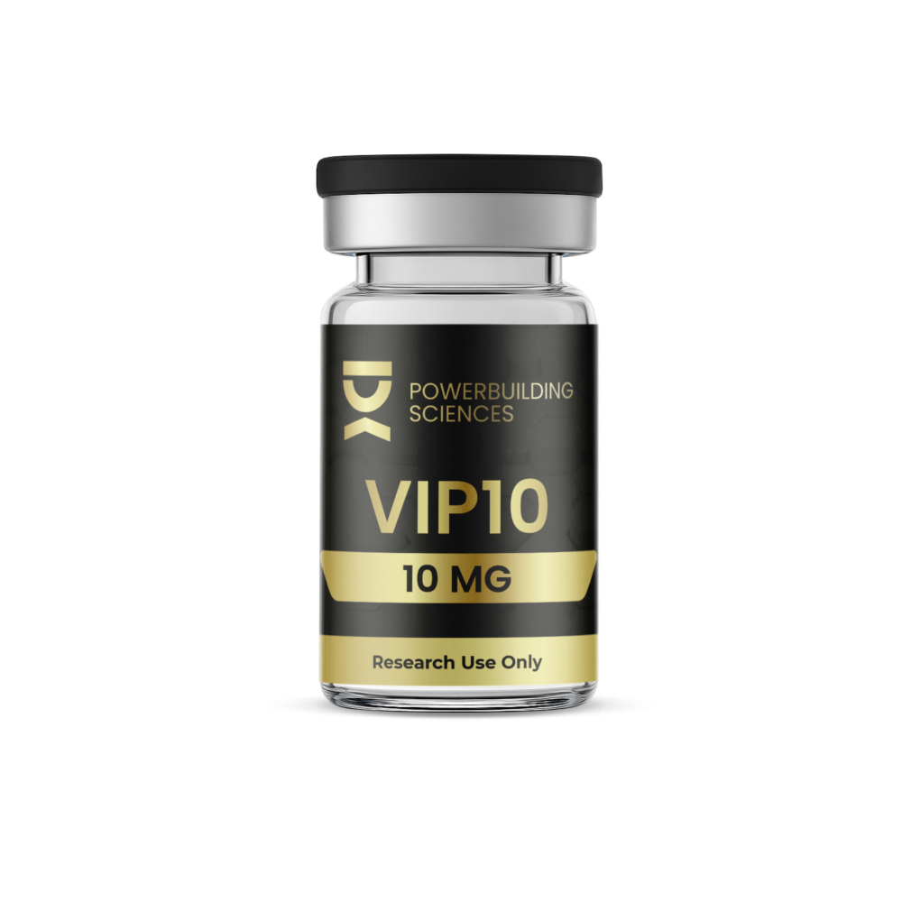 VIP10 (10mg)