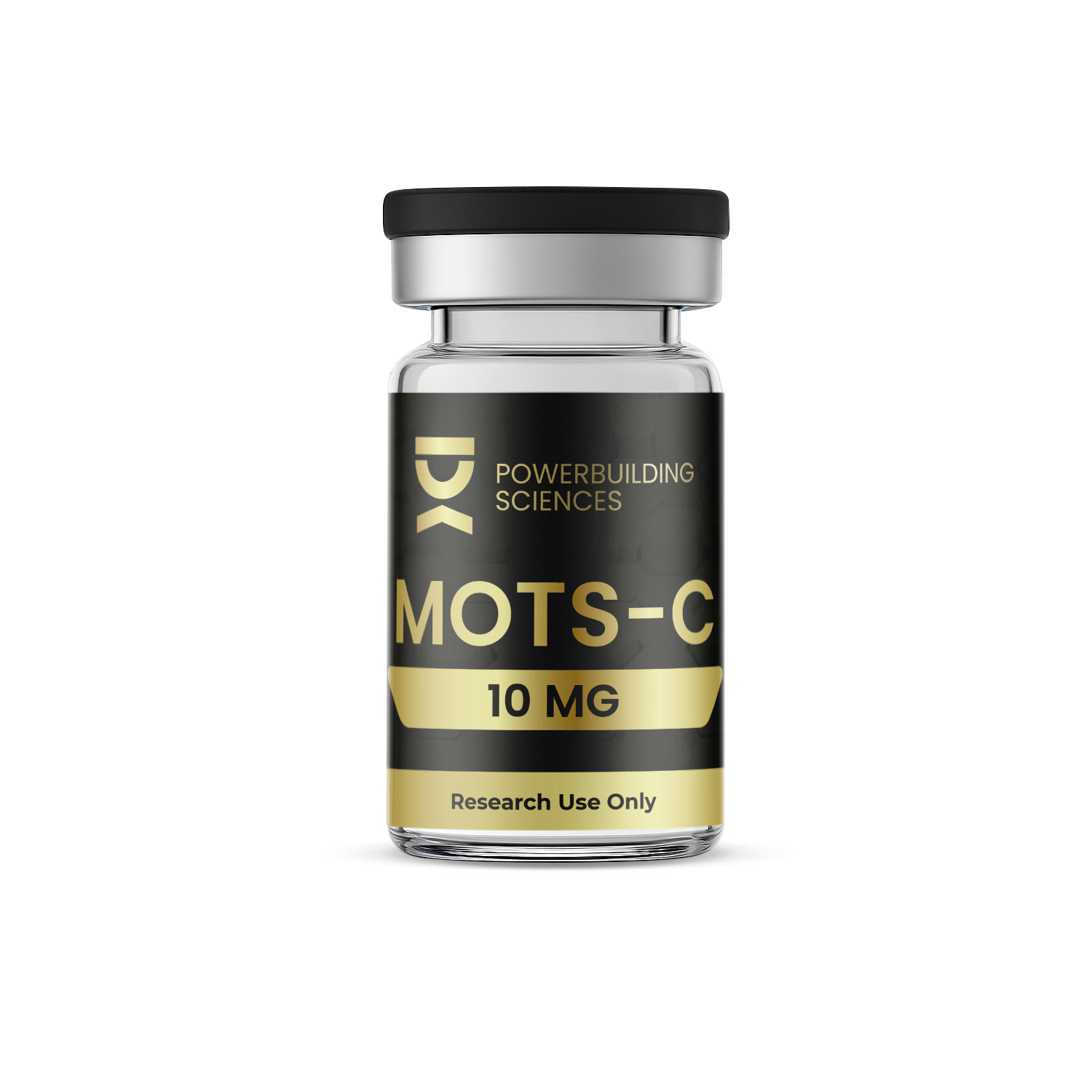 MOTS-c