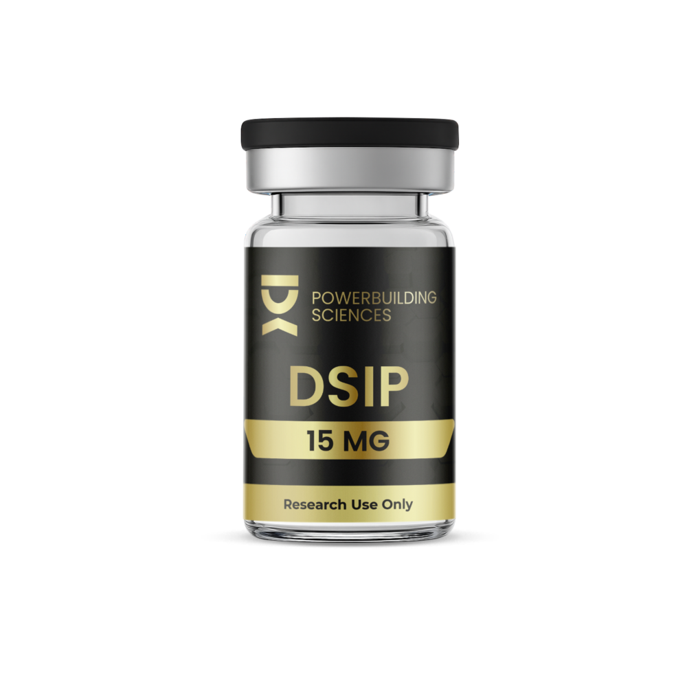 DSIP