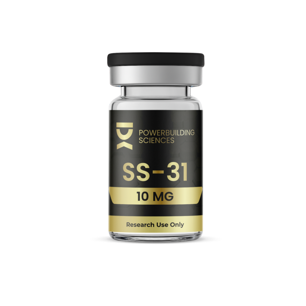 SS-31