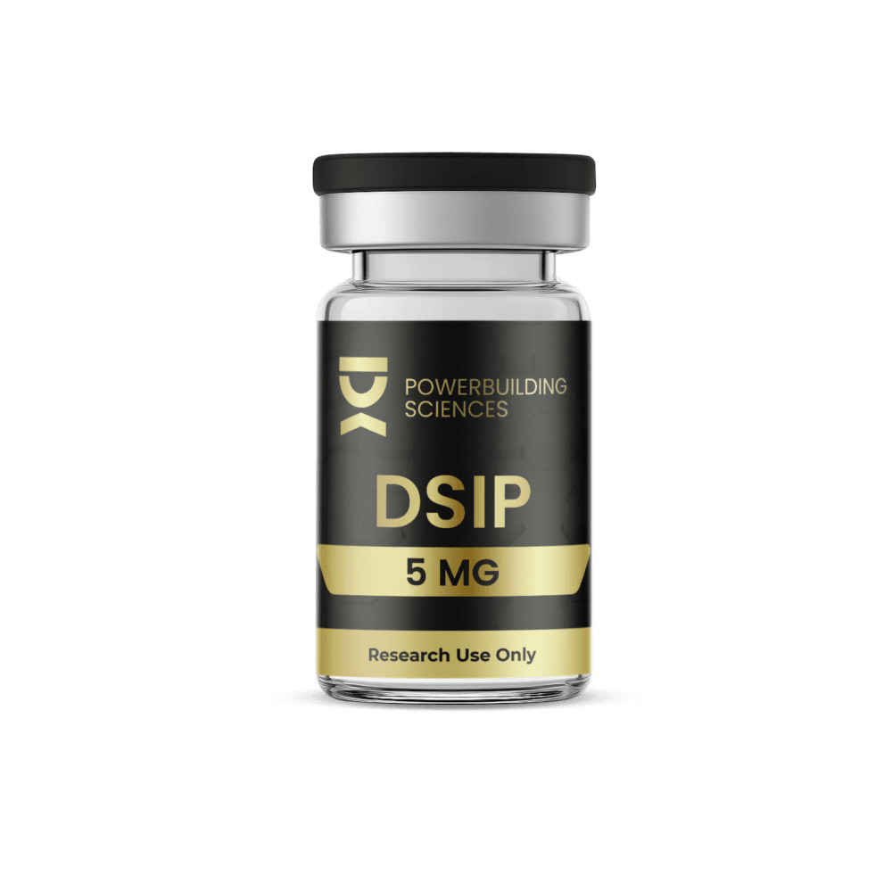 DSIP