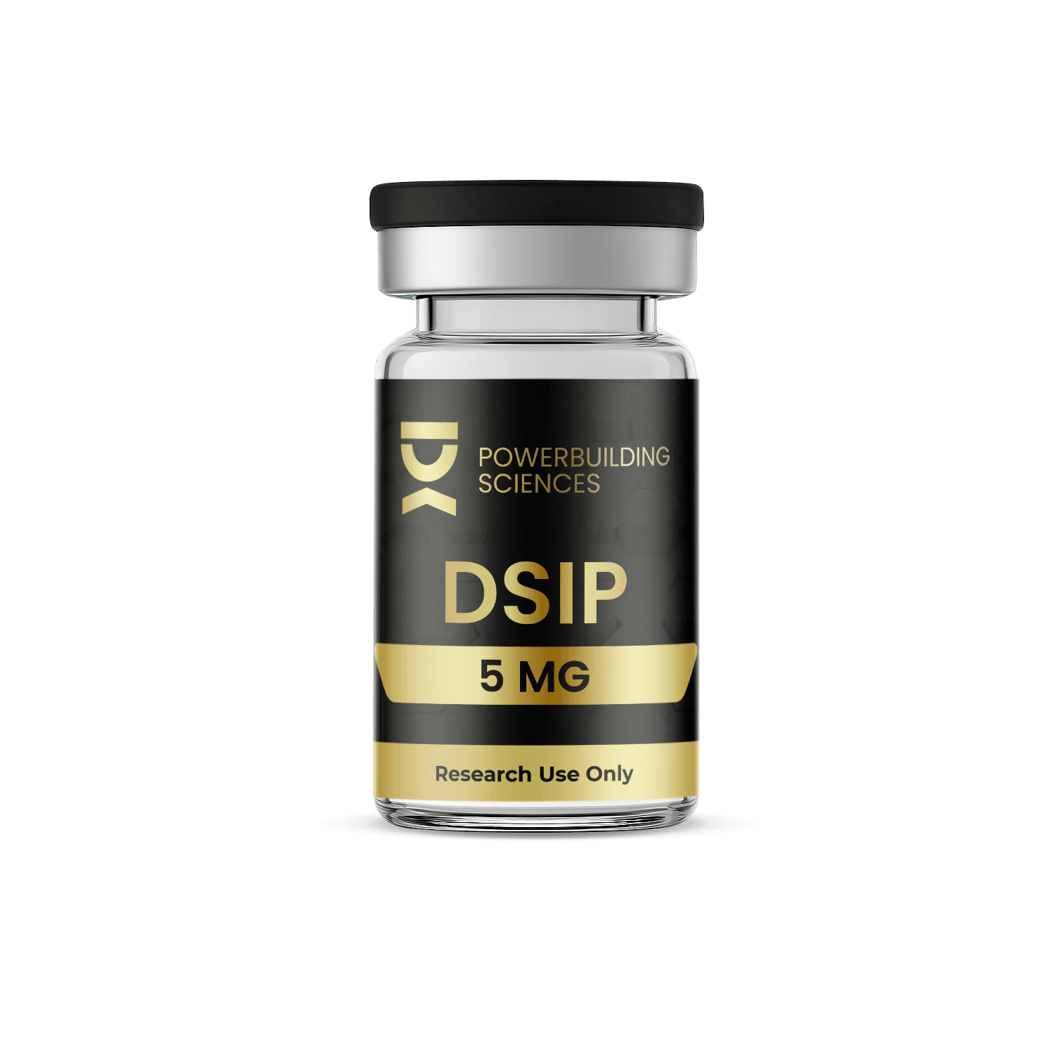 DSIP