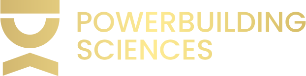 POWERBUILDING SCIENCES