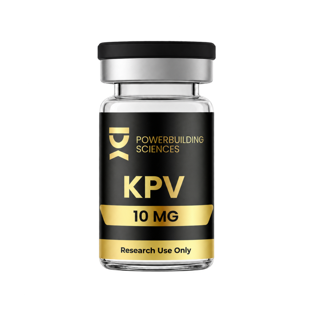 KPV 10mg