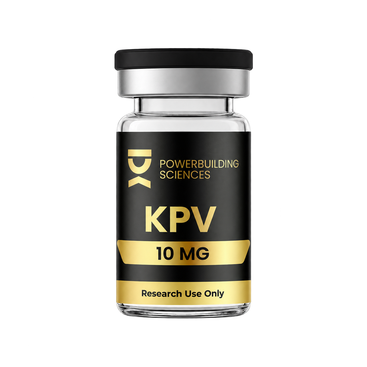 KPV 10mg